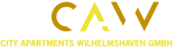 City Apartments WHV